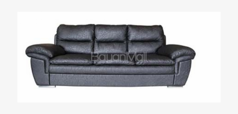 Studio Couch, transparent png