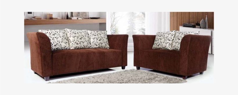 Home / Sofa - Chaise Longue, transparent png