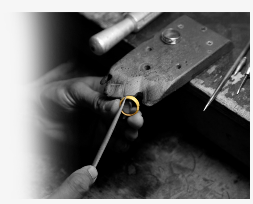 Every Piece Of Jewellery We Provide Is Flawless And - Metalworking Hand Tool, transparent png