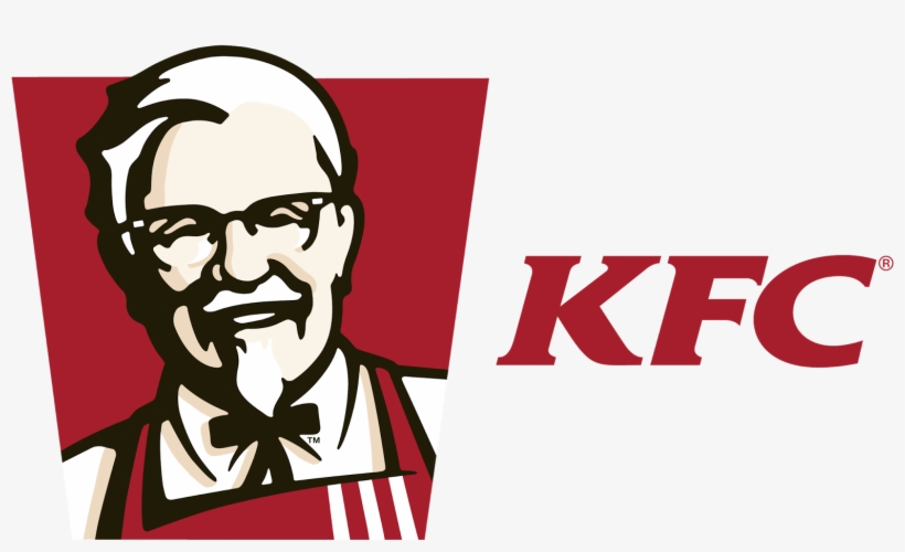 Kfc Is The Popular Fried Chicken Savouring Joint That - Kfc Logo, transparent png