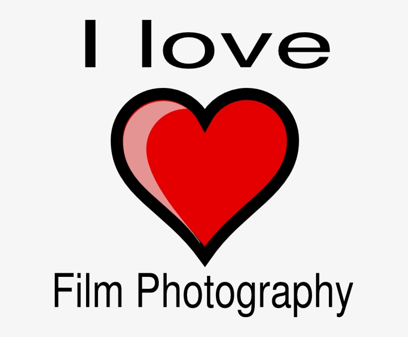 Heart, transparent png