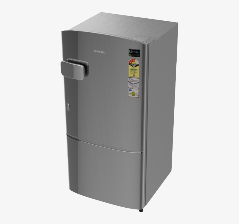 09 55 21 541 Main 4 - Refrigerator, transparent png