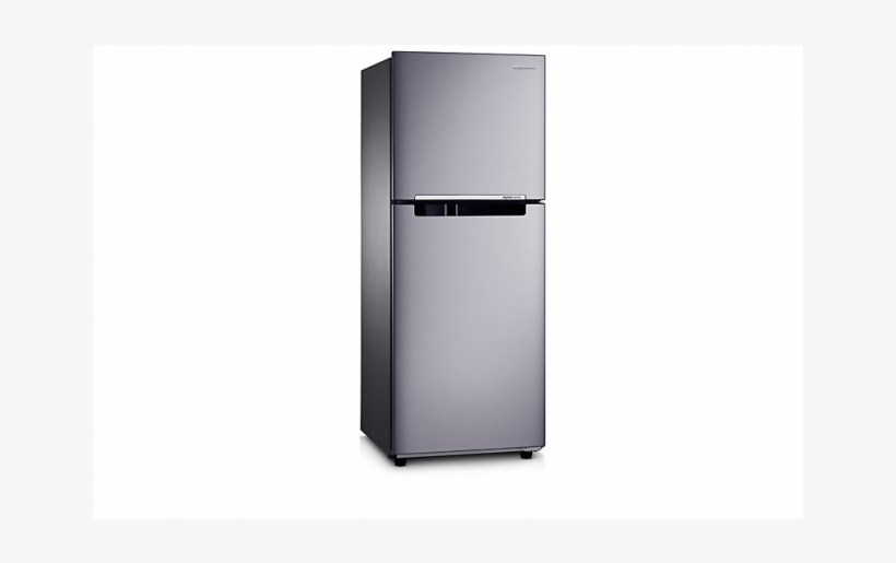 Image - Refrigerator, transparent png