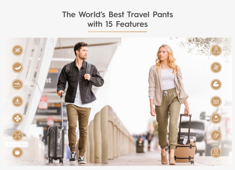 Preorder Now On Kickstarter Handbag 2048x1447 PNG Download PNGkit