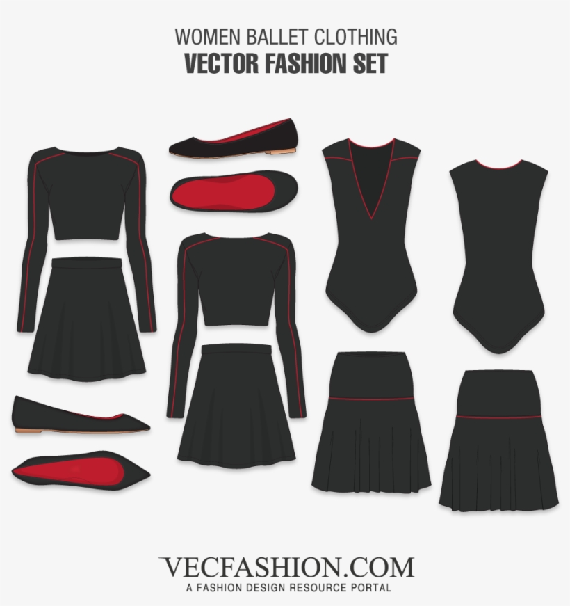 Svg Library Library Clothing Vector Women's - Gym Short Template, transparent png