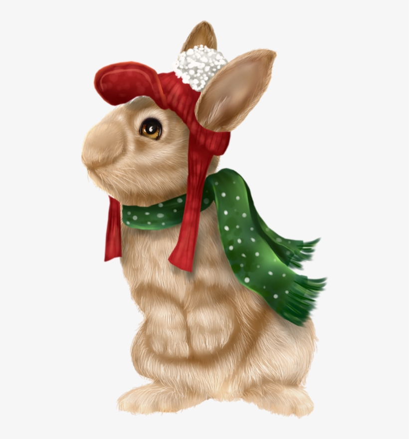 Image Du Blog Loveferrari - Llama, transparent png