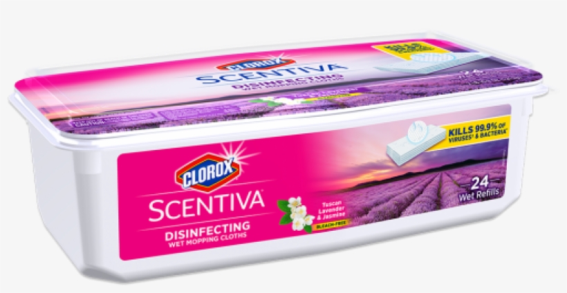 Clorox Company, transparent png
