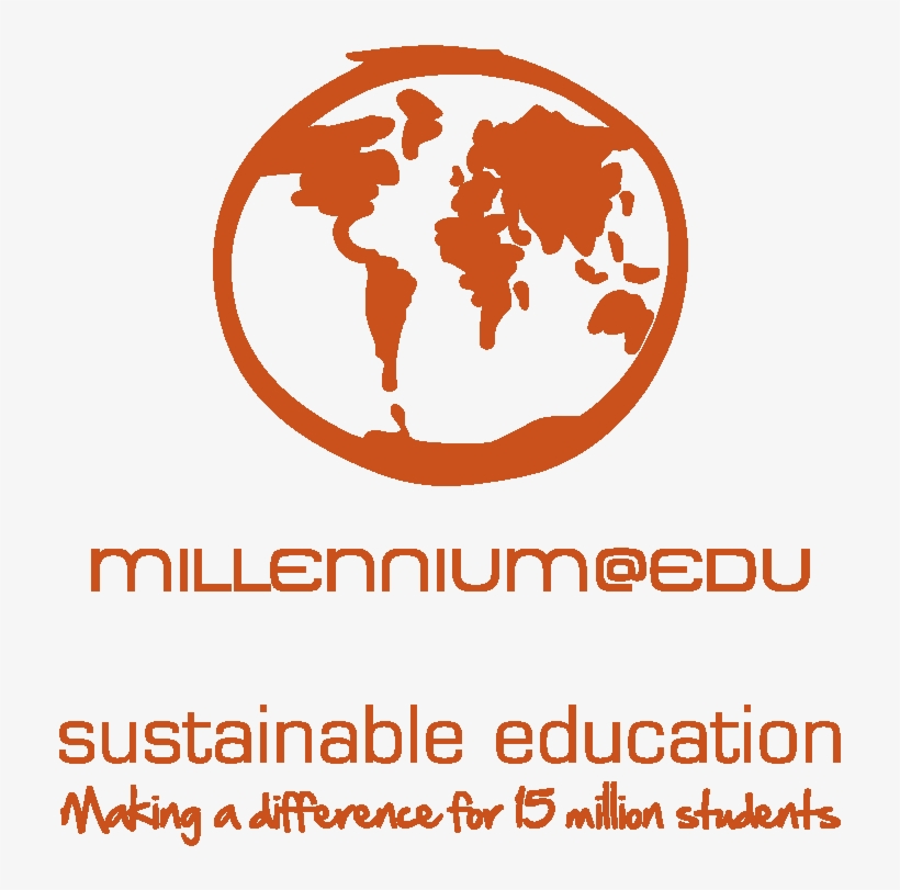 ( - International Day Of Education 24 January, transparent png