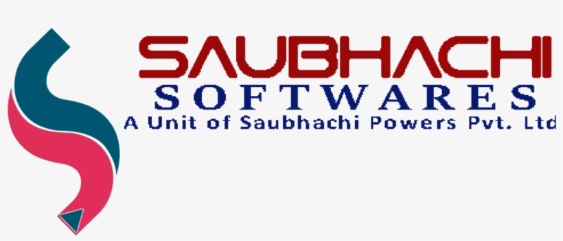 Best Ecommerce Development Company In Delhi Ncr, Noida, - Carmine, transparent png