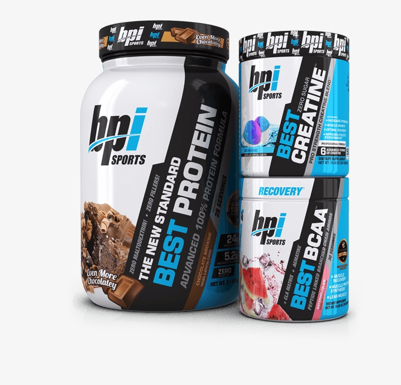 Best Protein Bpi, transparent png