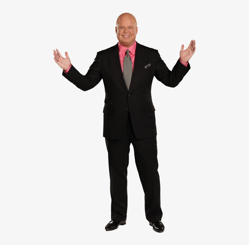 Worre Eric Worre Eric