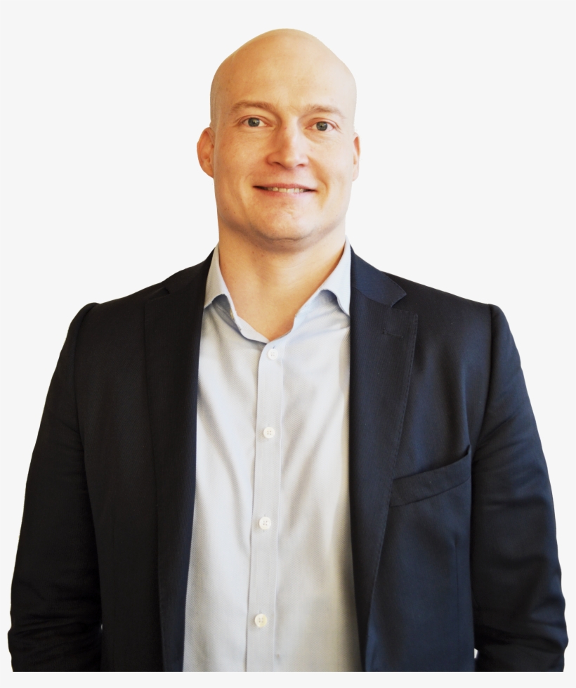 Marko Halfbody - John Middlekauf, transparent png