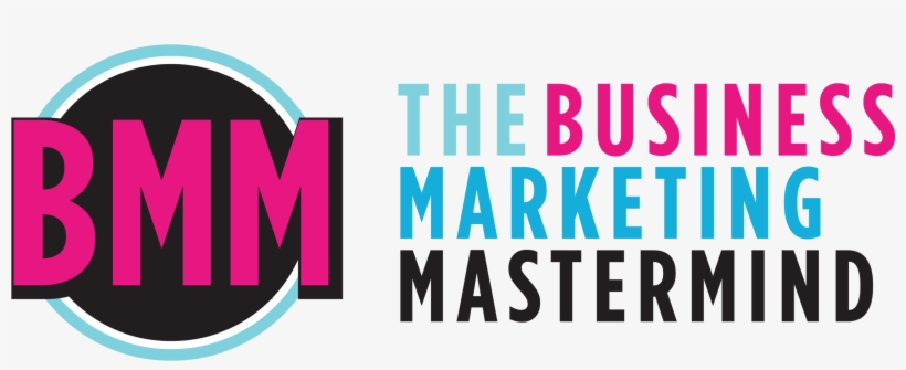 Simply Click The Paypal Button Below To Make Your Purchase - Verkehrsschild 40, transparent png