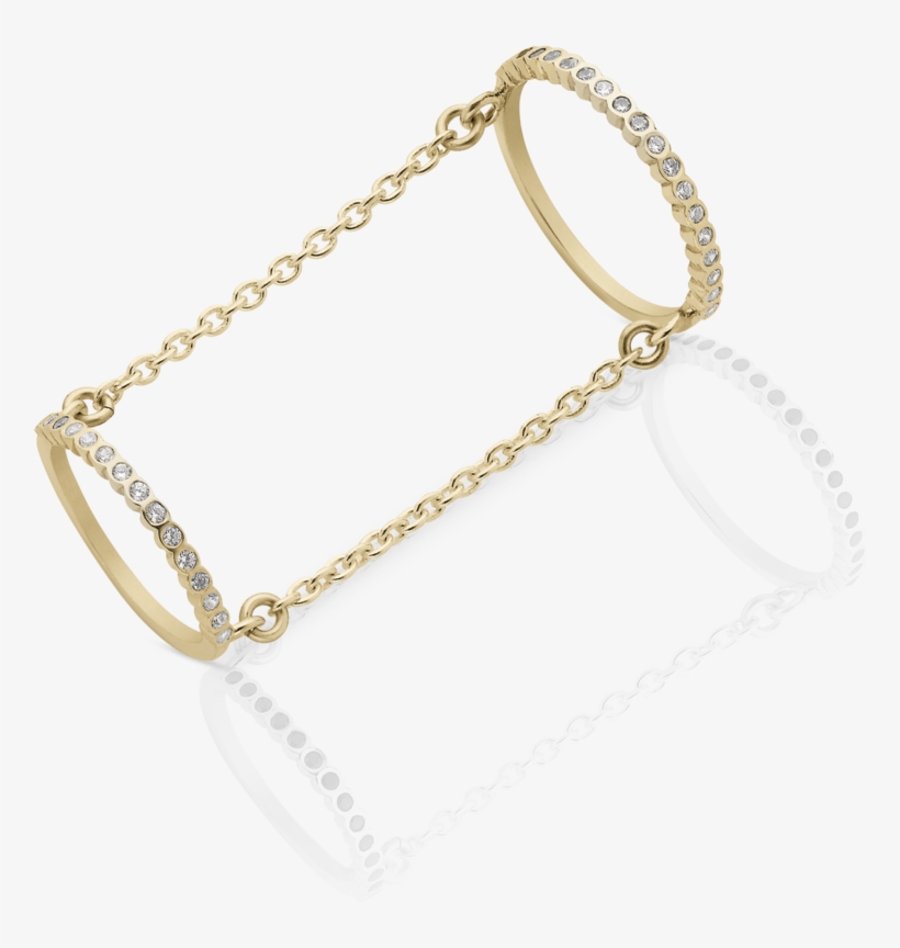 Chain, transparent png