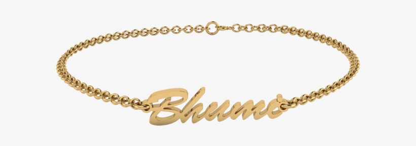 600 X 600 6 - Personalized Bracelets, transparent png