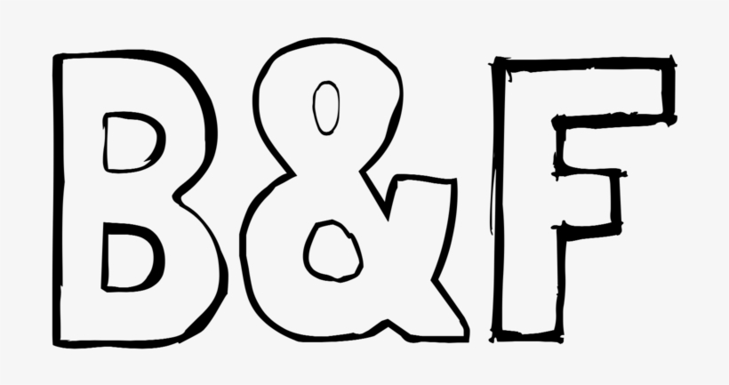 New Logo Of The Company - Line Art, transparent png