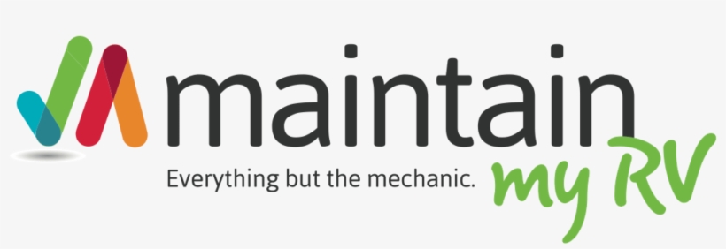 Logo W-tag Png Single Small - Black-and-white, transparent png