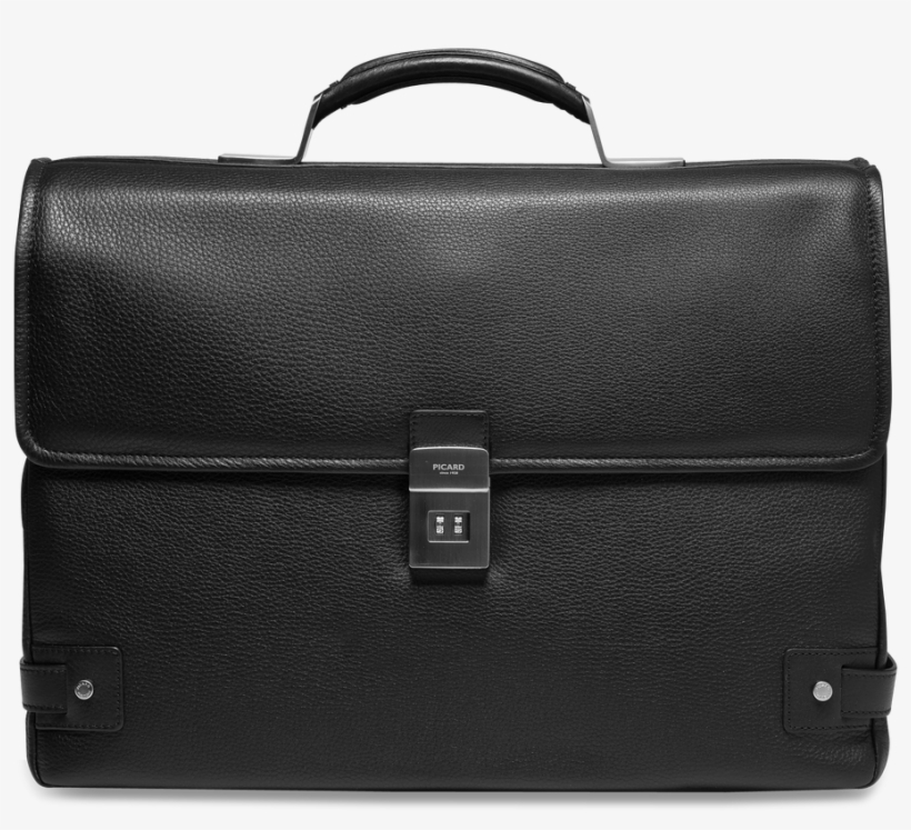 Men's Bag Origin Briefcase 1000x1000 PNG Download PNGkit