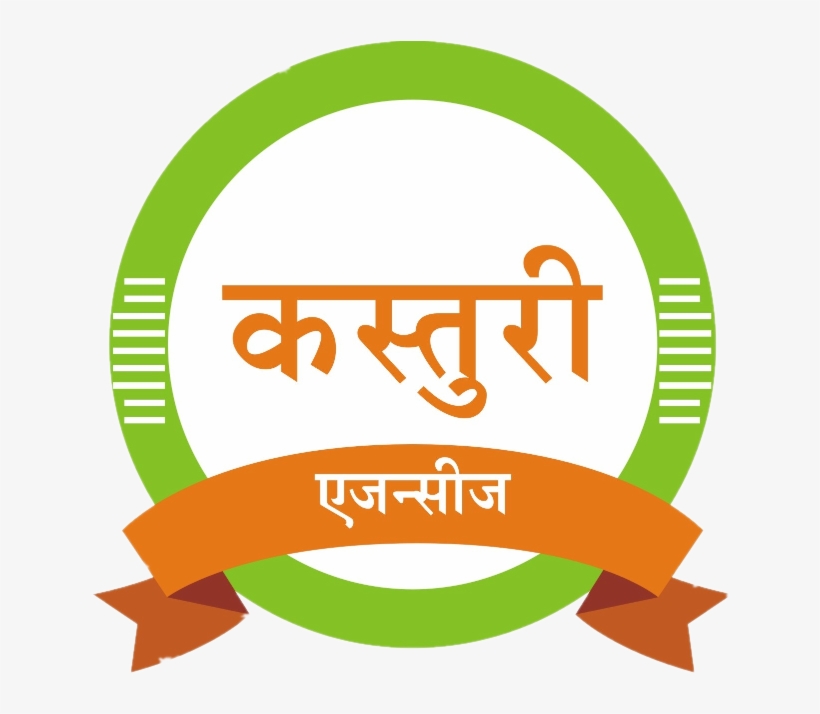 कस्तुरी एजन्सीज वसंत नगर - Circle, transparent png