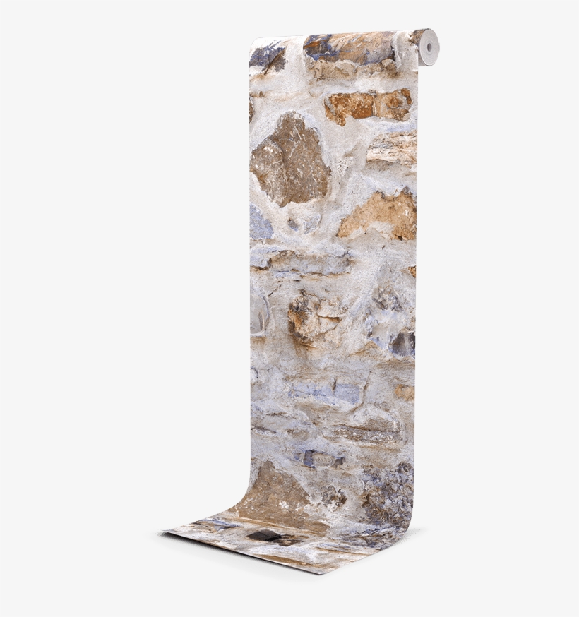 Hd-pr01 - Floor, transparent png
