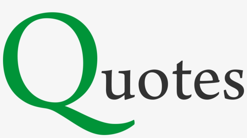 Everyone Can Use A Little Inspiration, Humor, Or Clever, transparent png