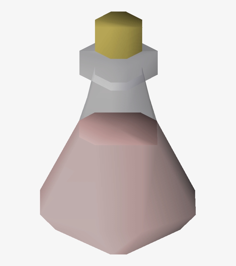 Lampshade, transparent png