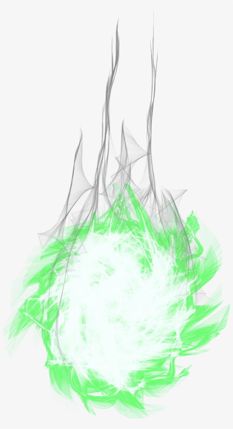 Darkness, transparent png