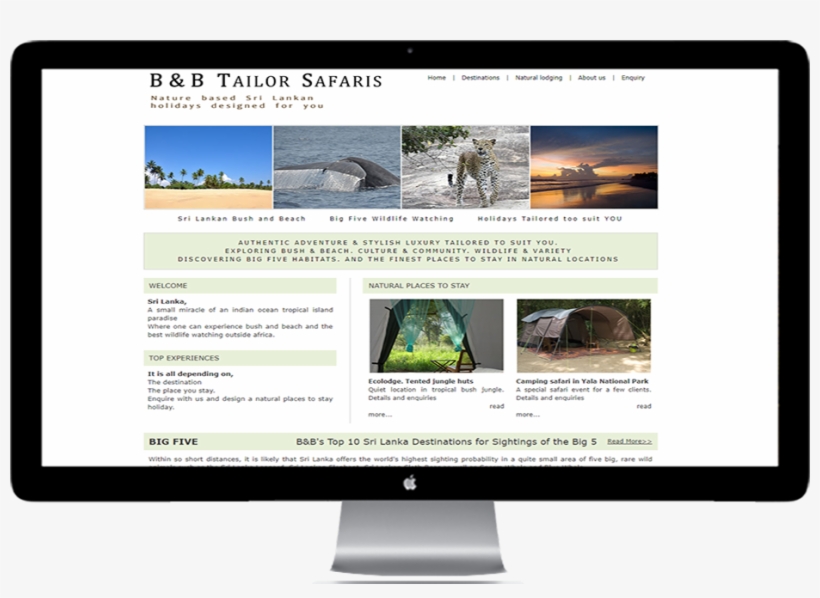 Mac 3 - Sistema De Pacientes, transparent png