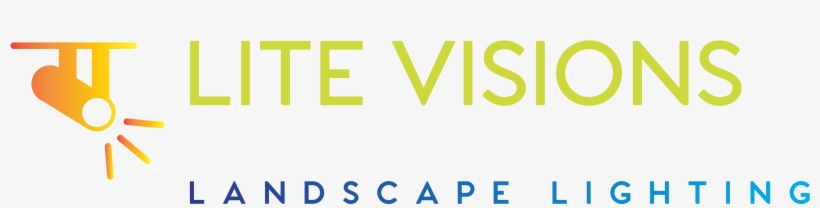 Call Us Today 919 518 9950 Lite Visions Outdoor Lighting - Graphics, transparent png