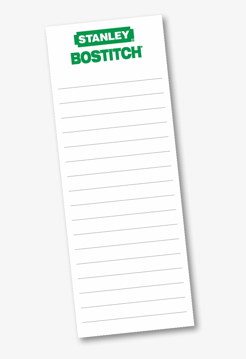 Quantity, Price - Stanley Tools, transparent png