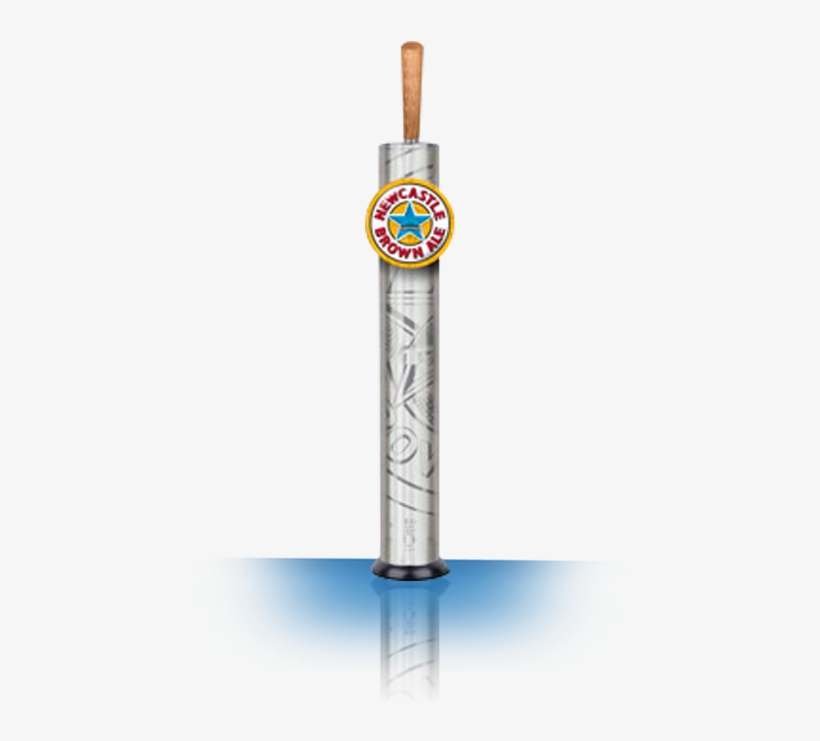 Newcastle Brown Ale, transparent png