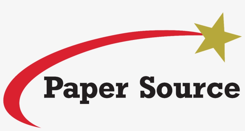 Graphic Design, transparent png