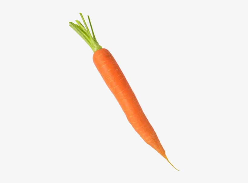 Carrot - Baby Carrot, transparent png
