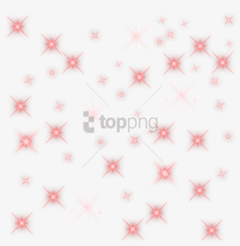 Free Png Png Effects For Photoscape Star Png Image - Motif, transparent png