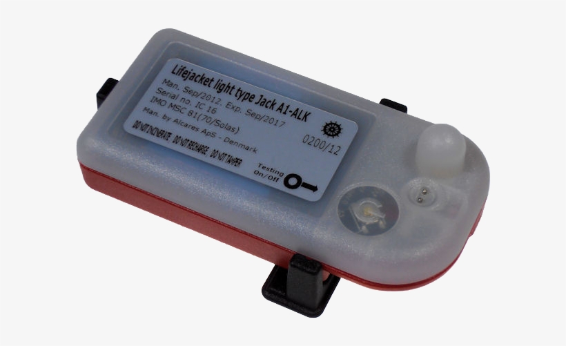 Products - Electronics, transparent png