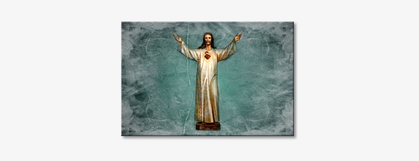 Christian Cross, transparent png