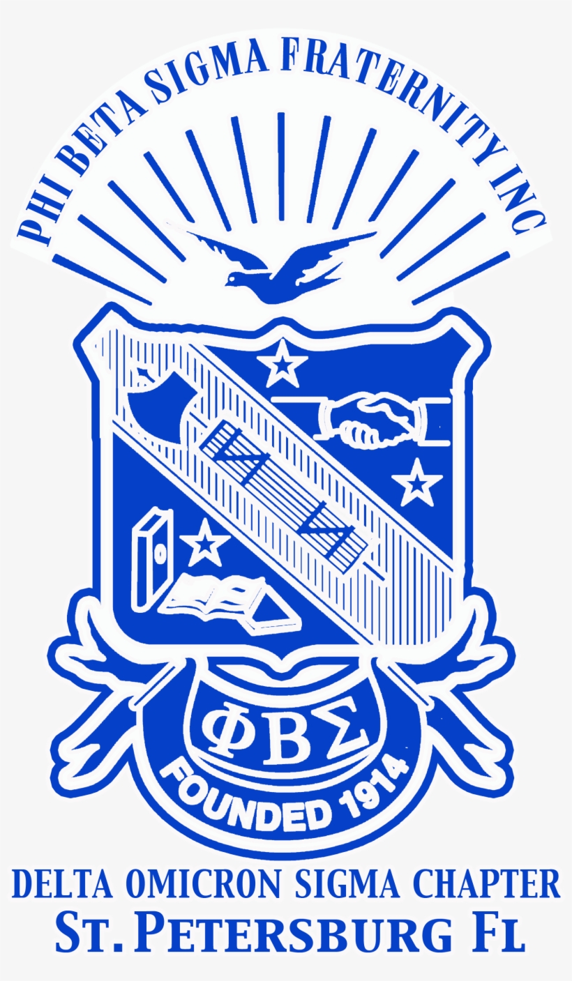 Emblem, transparent png