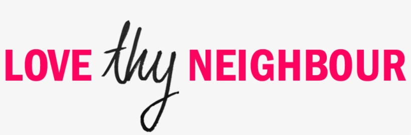 In The Glorious Aftermath Of The Resurrection, Jesus - Sign, transparent png