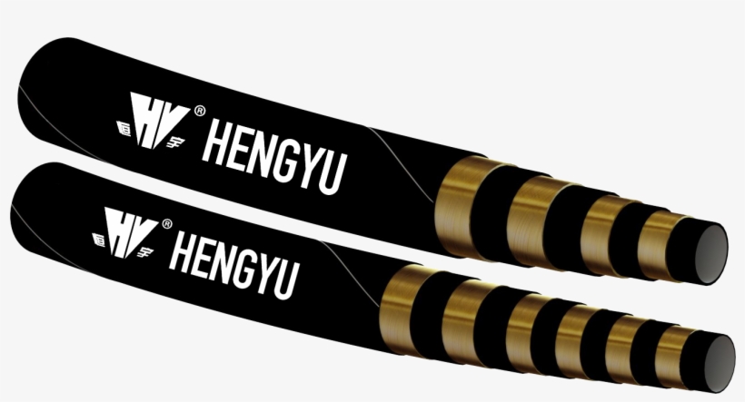 Banner, transparent png