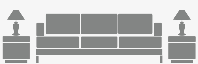 48 In - Concrete, transparent png