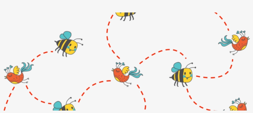 Have You Had “the Talk” With Your Chatbot About Graph - Cartoon, transparent png
