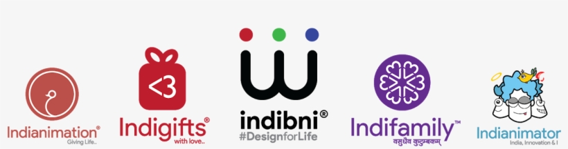 Circle, transparent png