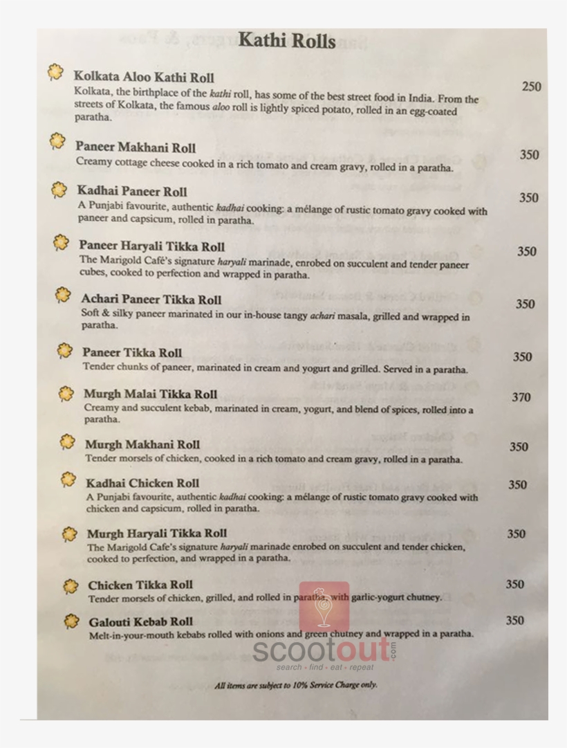 Photos - Number, transparent png