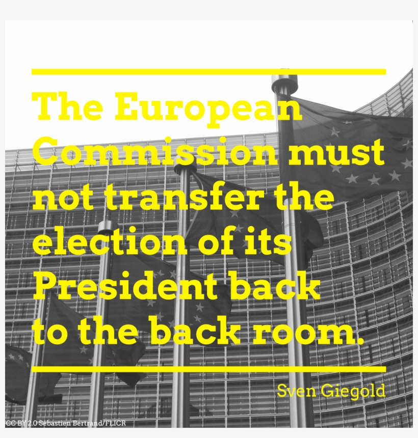 We Will Not Allow The Eu Commission President Being - Architecture, transparent png