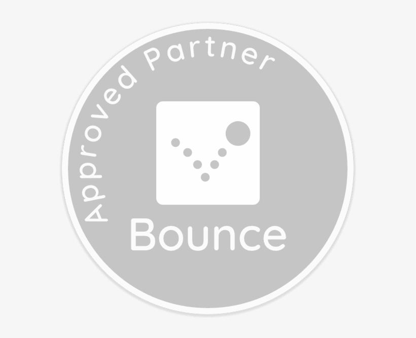 1 - Circle, transparent png