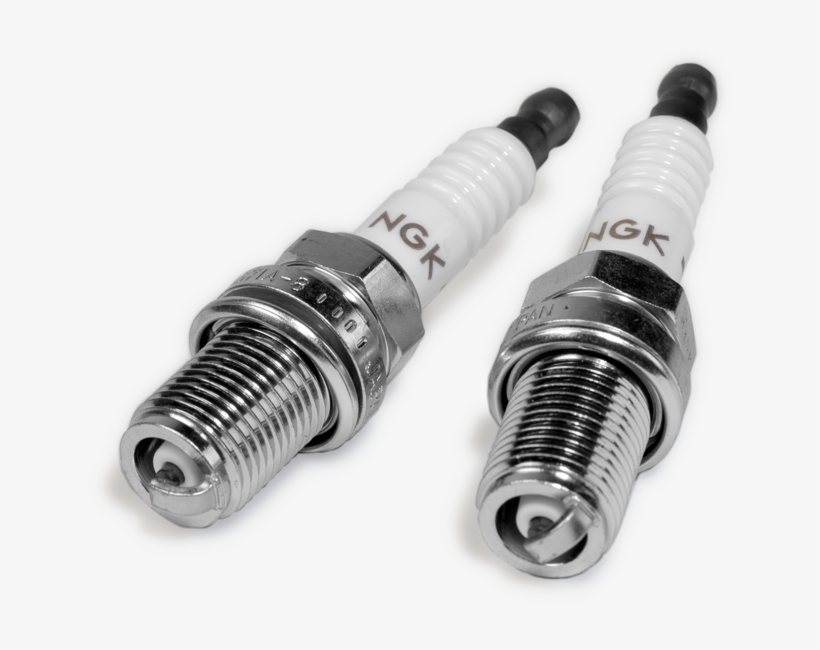 Ngk Spark Plugs, transparent png
