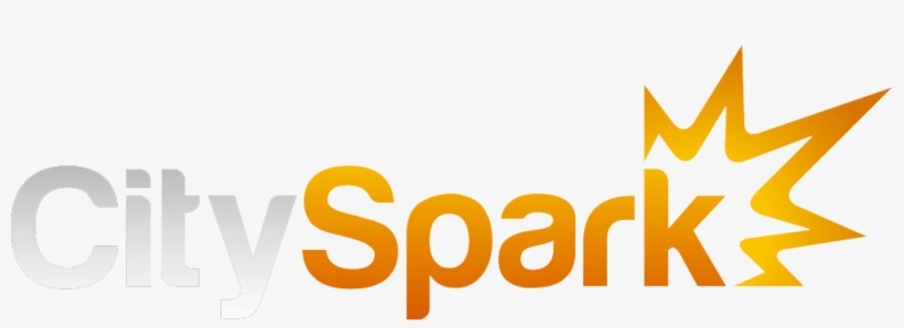 Copyright 2019 City Spark Events - Tan, transparent png