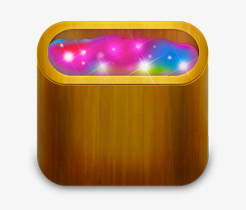 Photo Focus & Splash Color Pro Lite 4 - Bathtub, transparent png