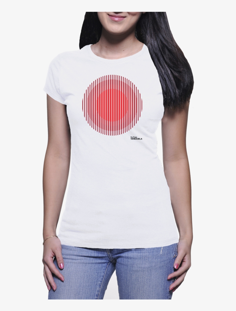 Soto Women Short Sleeve White T Shirt - T Shirt It Doesnt Get Eddie Vedder Than This, transparent png