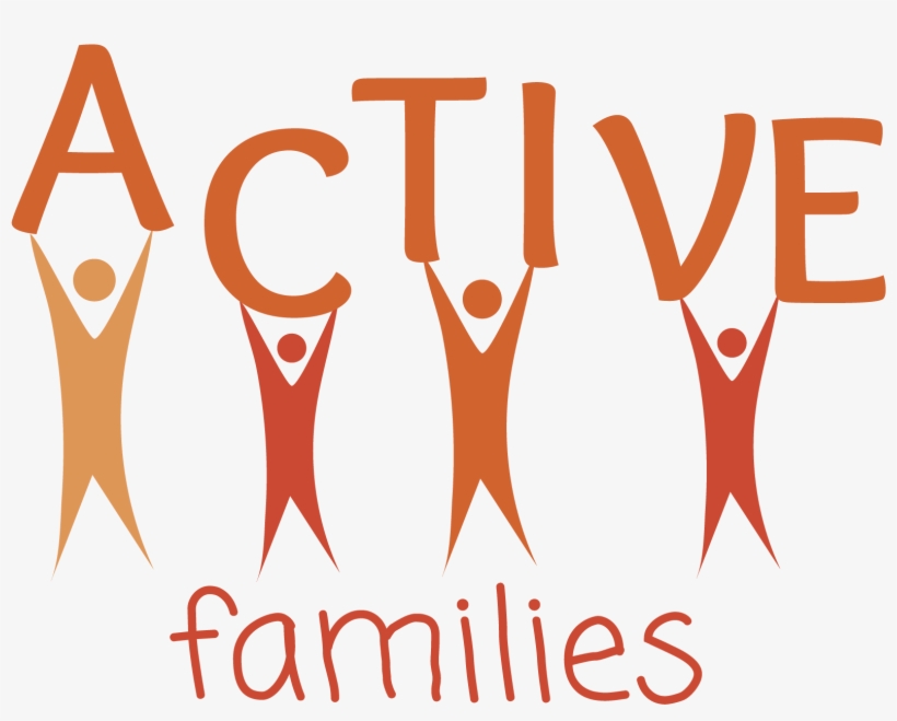 Living Sport Cambridgeshire County Sport Partnership, transparent png